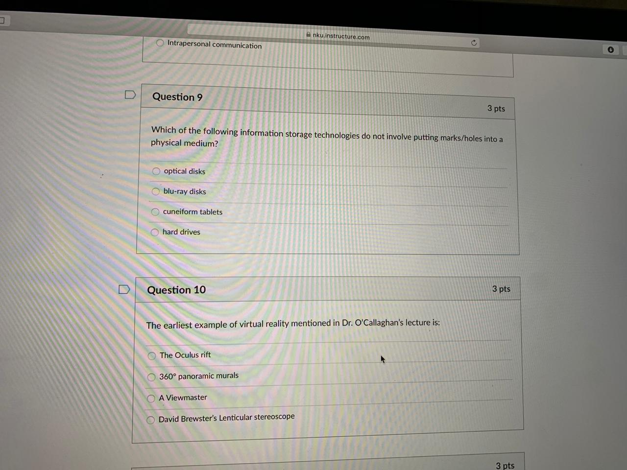 Solved Please answer all the four questions as these are | Chegg.com