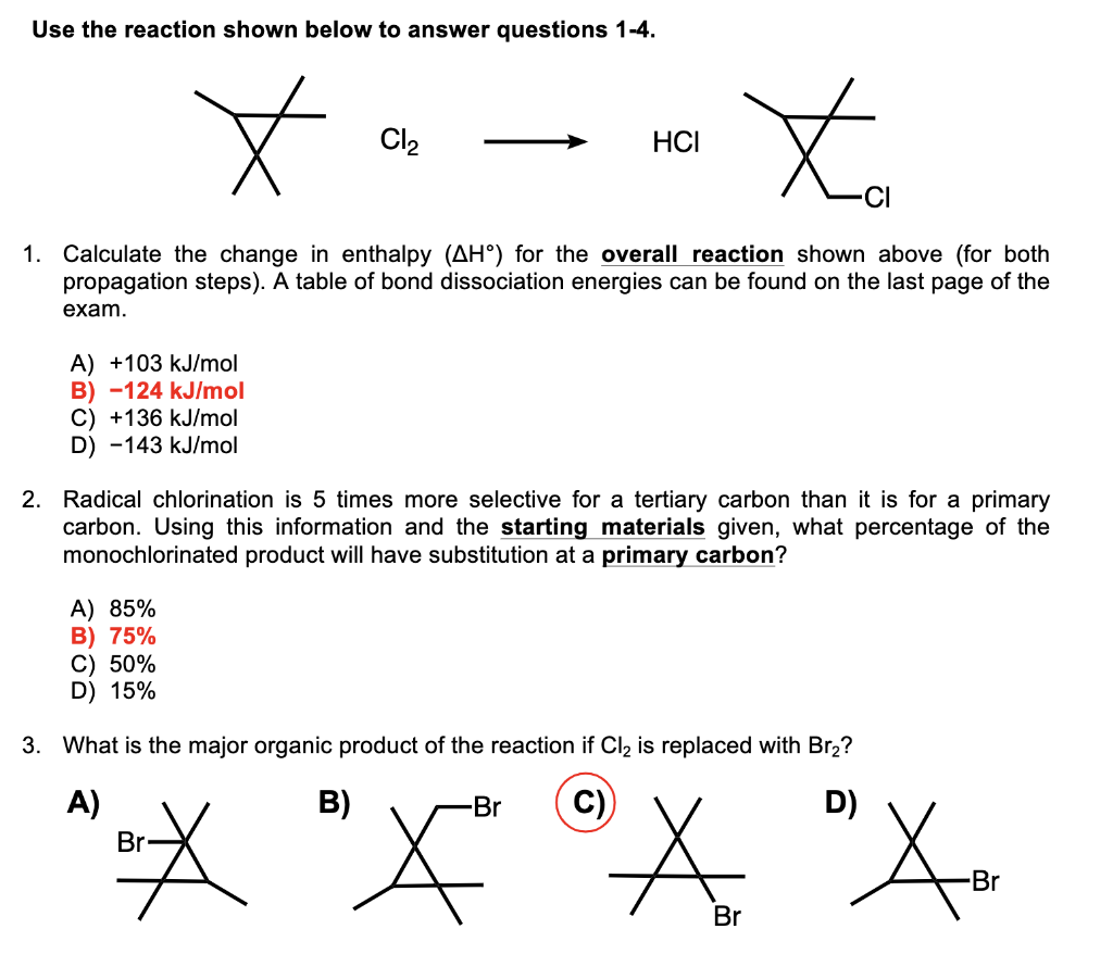 solved-use-the-reaction-shown-below-to-answer-questions-1-4-chegg