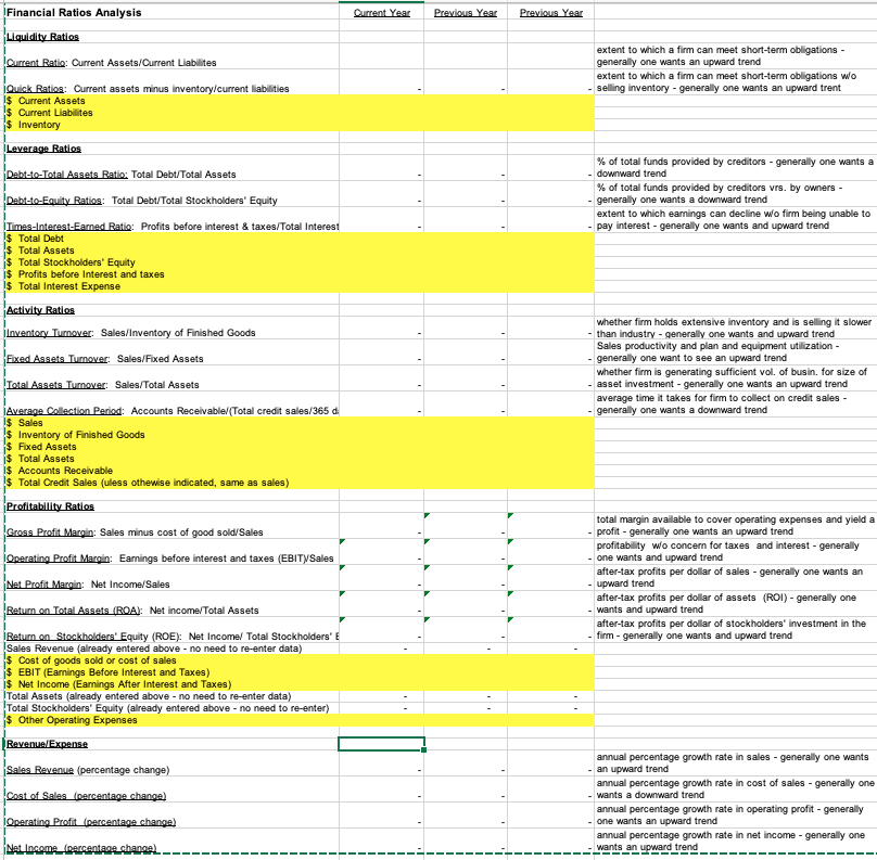 chapter 1 the nature of strategic management 29 chegg com small business spreadsheet for income and expenses free acra xbrl filing