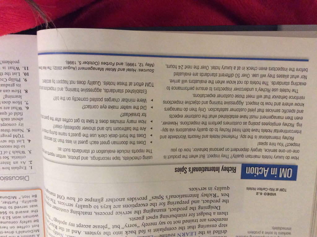 solved-refer-to-the-om-in-action-section-at-the-bottom-of-chegg
