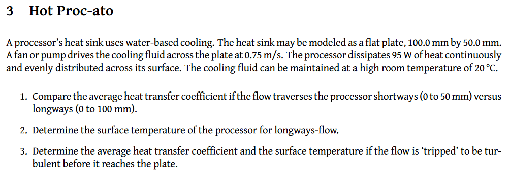 Solved Please answer number 5. Picture of number 3 is | Chegg.com