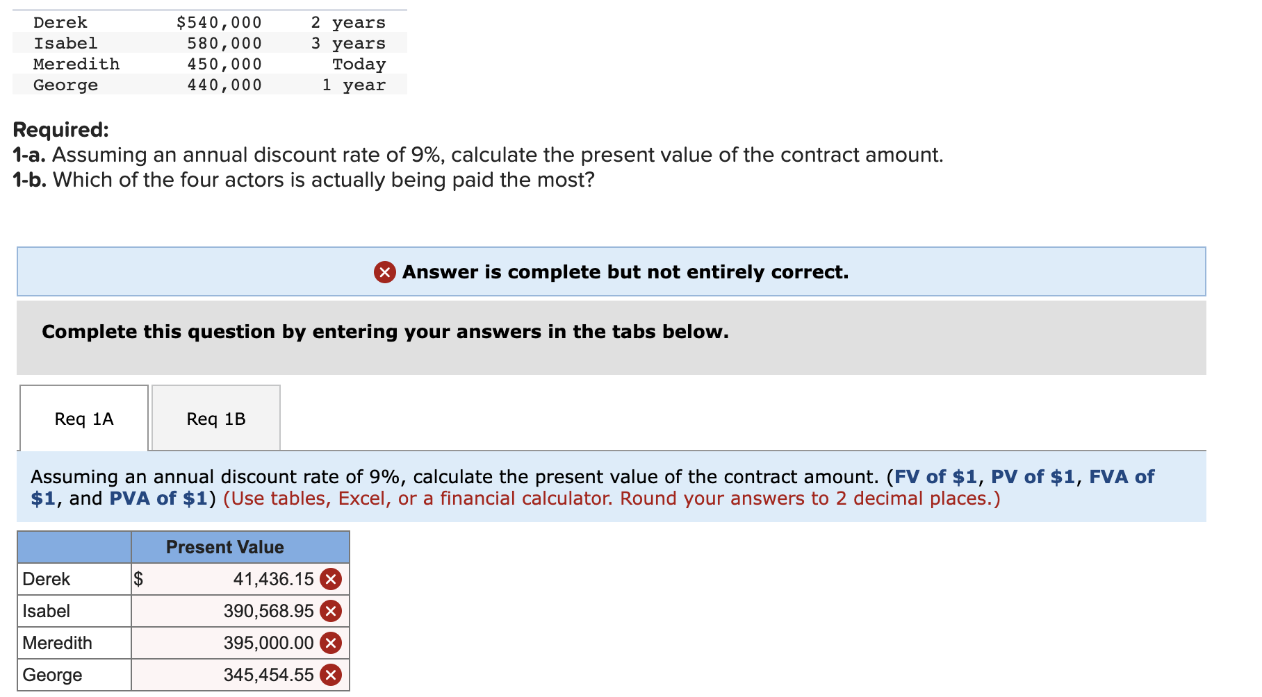 solved-required-1-a-assuming-an-annual-discount-rate-of-chegg