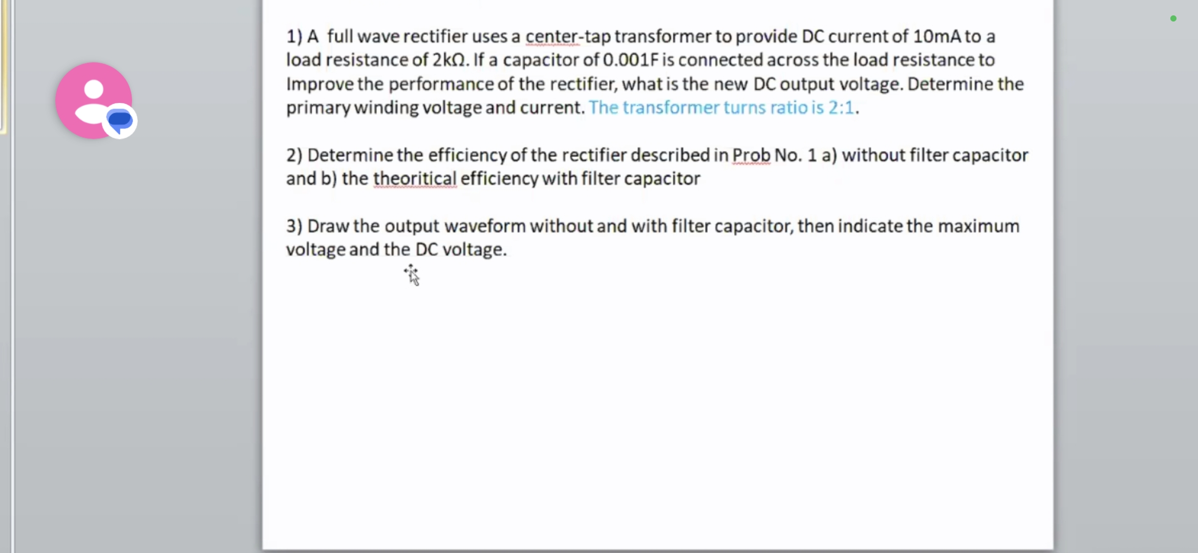 student submitted image, transcription available below