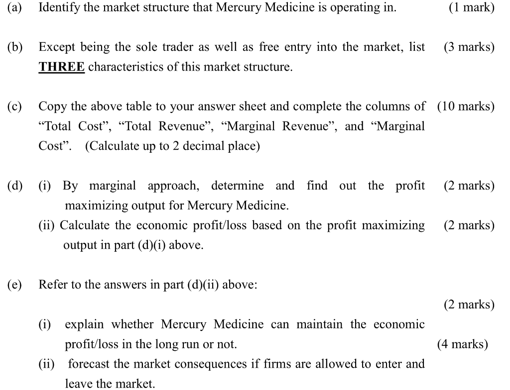 Ignou mec assignment questions picture