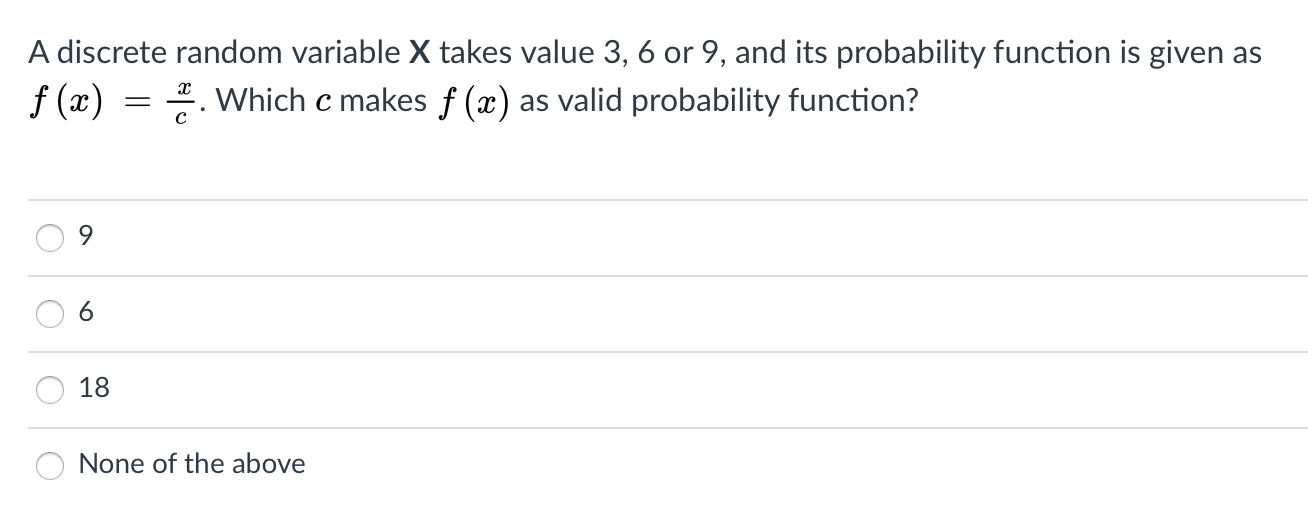 Solved The bins for grouped data in Excel represent the
