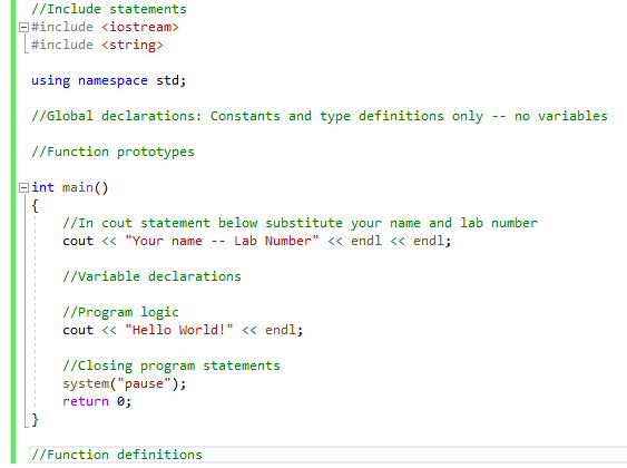 Solved Hi, I need help with this assignment about | Chegg.com