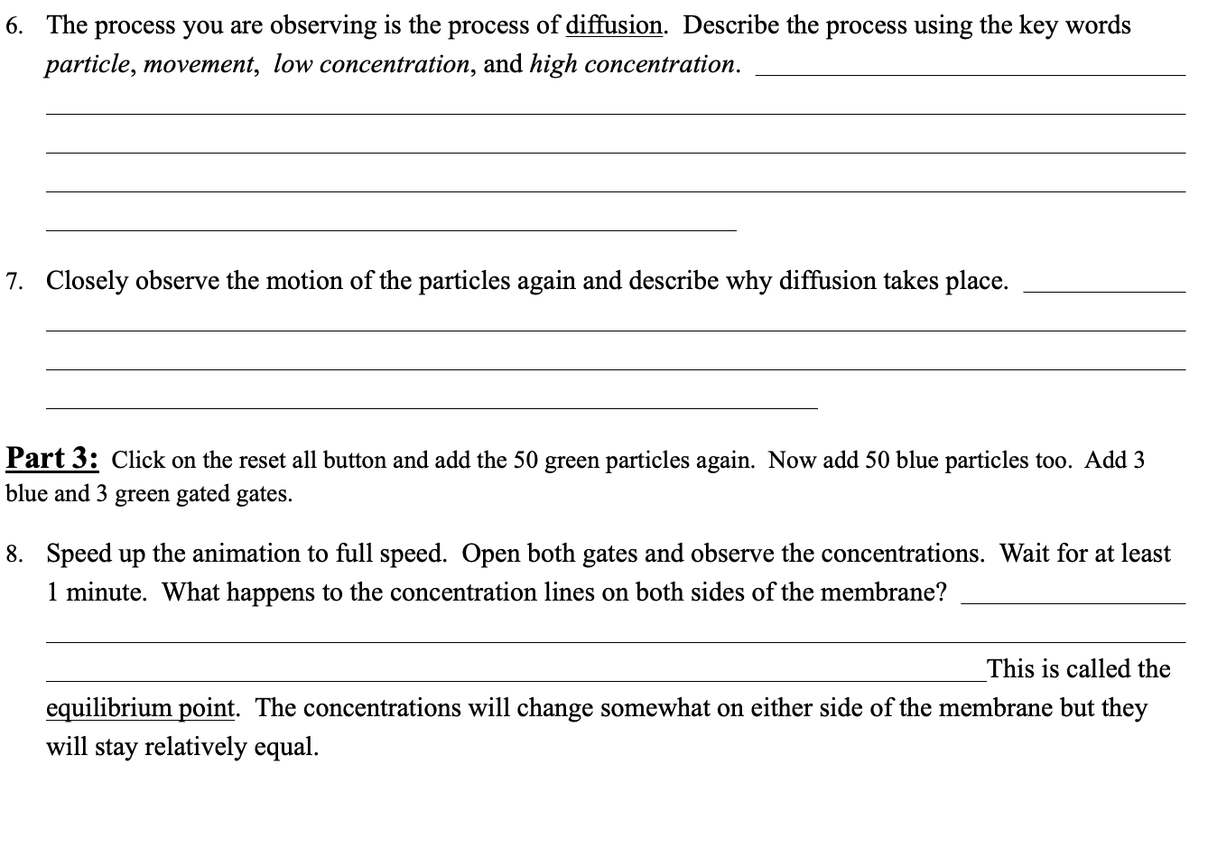 part-1-add-50-green-particles-this-does-not-need-to-chegg