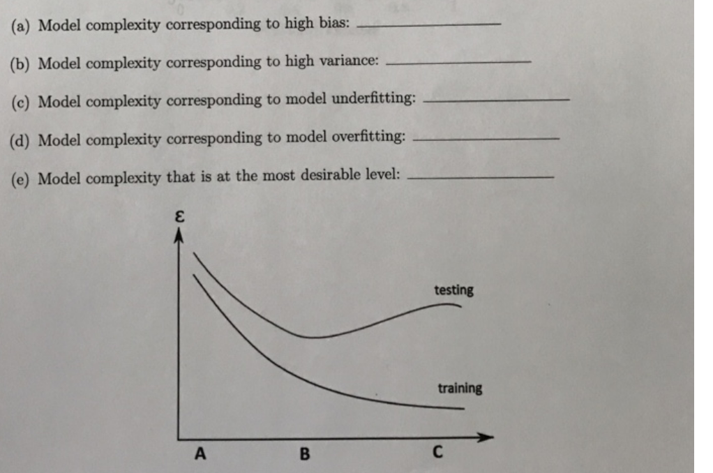 Solved FOR EACH OF THESE QUESTIONS ANSWER FROMTHE FOLLOWING | Chegg.com