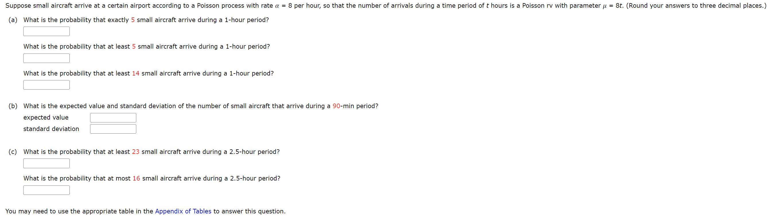 Solved (a) What is the probability that exactly 5 small | Chegg.com