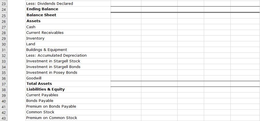 Solved Overview: For this assignment, you will compute | Chegg.com