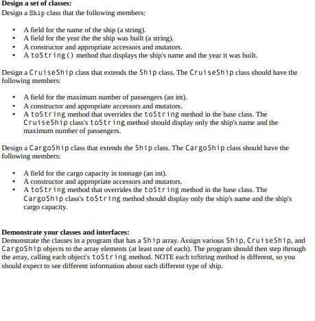 Solved Main.java 2public class Main f 4 public static void | Chegg.com