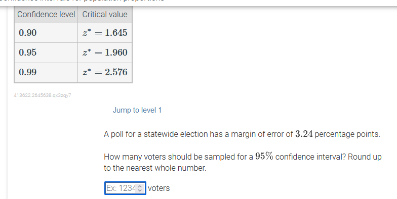 Solved This is the last question I need help with | Chegg.com