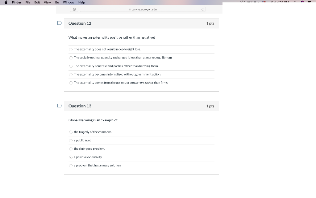 Solved Safari File Edit View History Bookmarks Window Help | Chegg.com