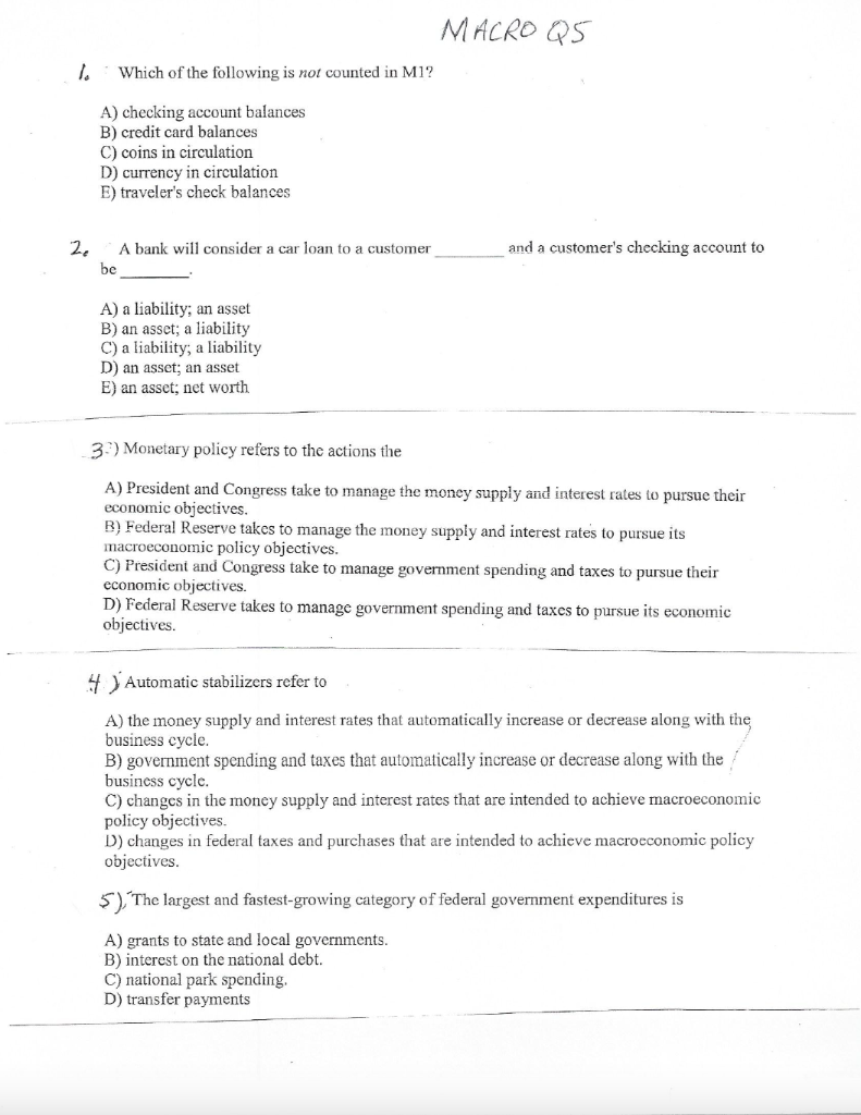 solved-macro-qs-le-which-of-the-following-is-not-counted-in-chegg