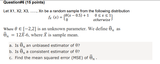 Solved Please Solve As soon as Solve quickly I get you two | Chegg.com