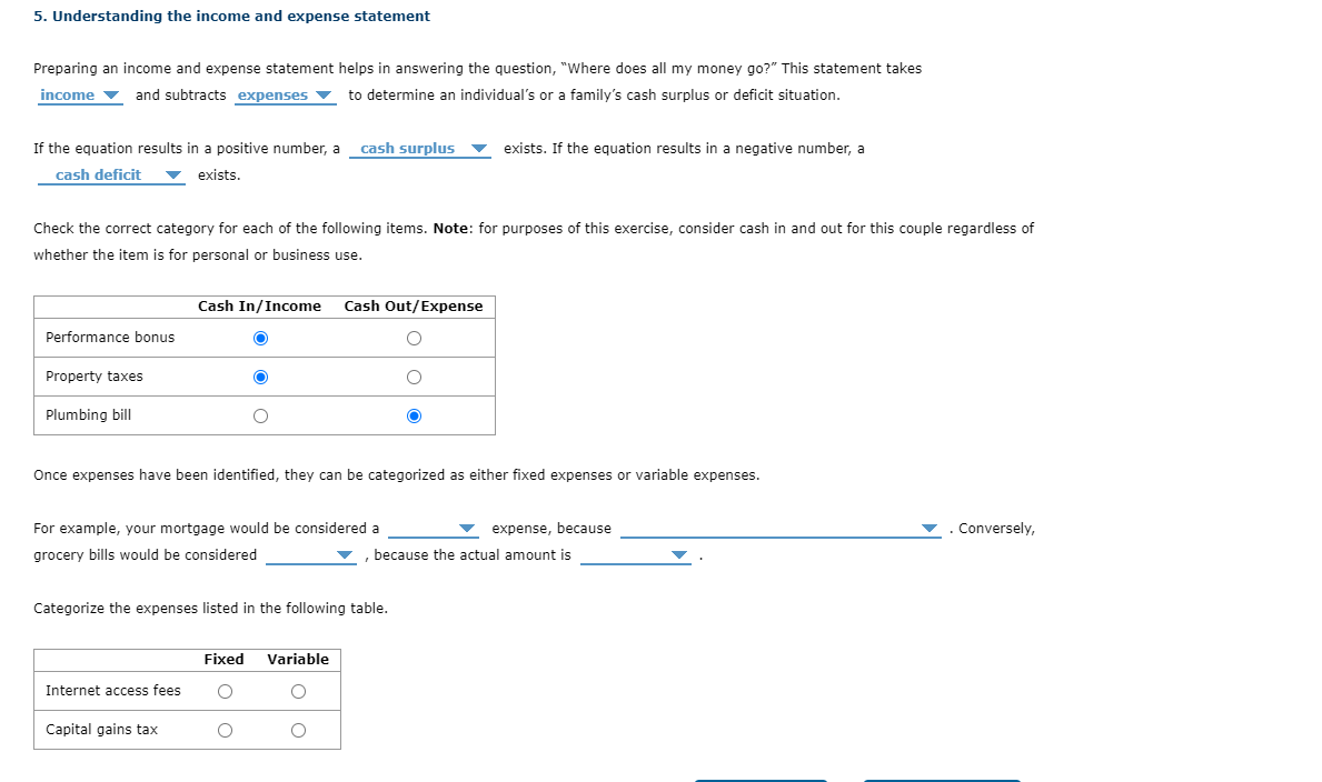 solved-blanks-1-variable-fixed-2-the-payment-amount-is-set-chegg