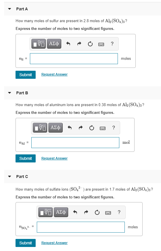 solved-part-a-how-many-moles-of-sulfur-are-present-in-2-8-chegg