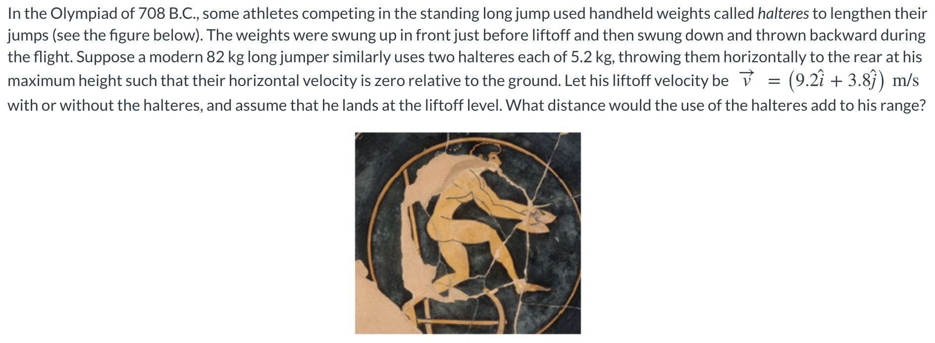 solved-in-the-olympiad-of-708-b-c-some-athletes-competing-chegg