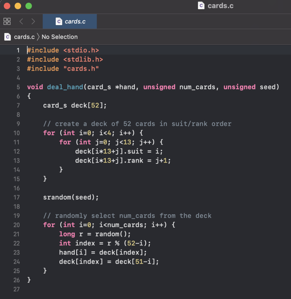 Solved *Please really need help with this today* needs to be | Chegg.com