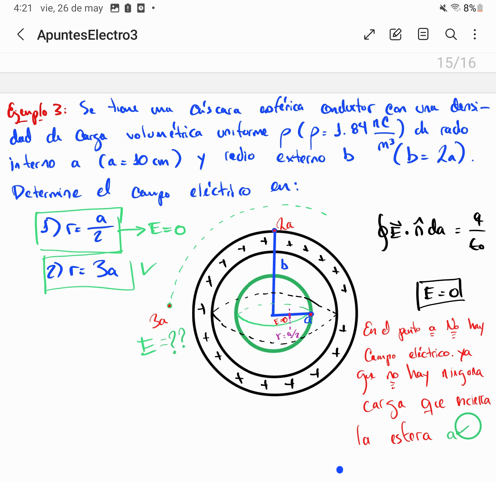 student submitted image, transcription available below