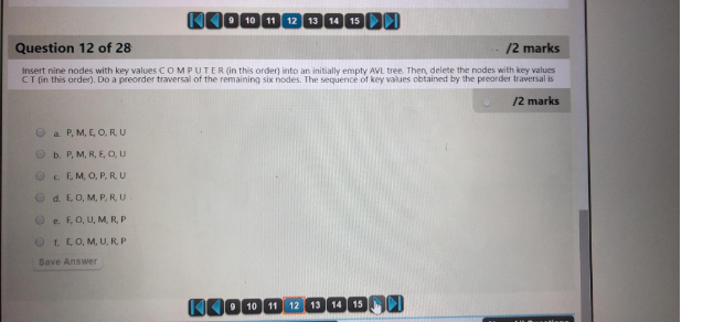 Solved dsadsa dsasda PLEASE MAKE SURE YOU GIVE ME THE | Chegg.com