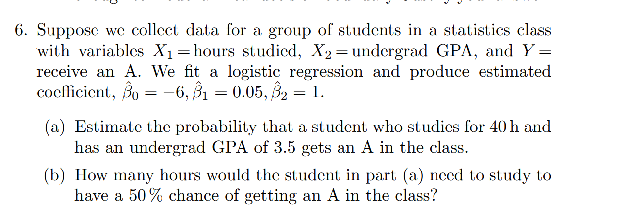 Solved Please Show To Solve B), And Provide A Detailed | Chegg.com