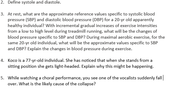 Define diastolic deals