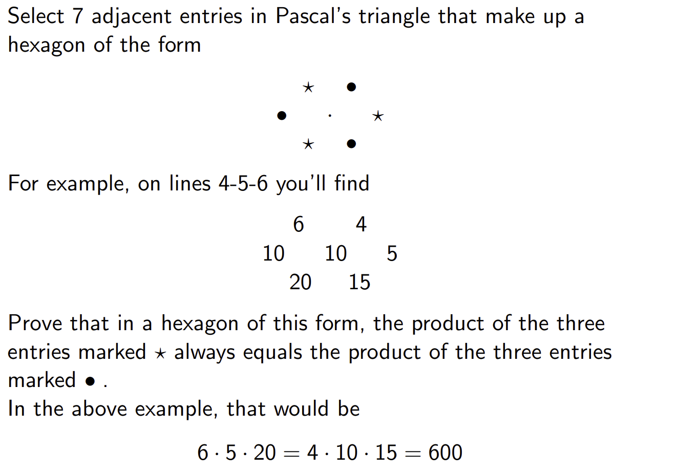 Solved I need help i know it has to do with the formula to | Chegg.com