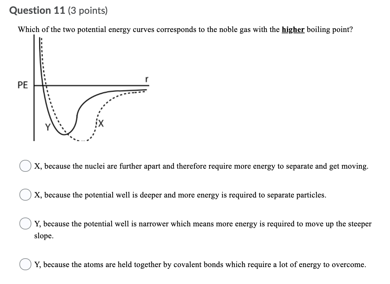 solved-question-9-3-points-which-diagram-shows-the-change-chegg