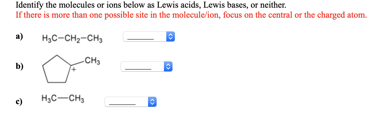 N2f4 ionic or molecular