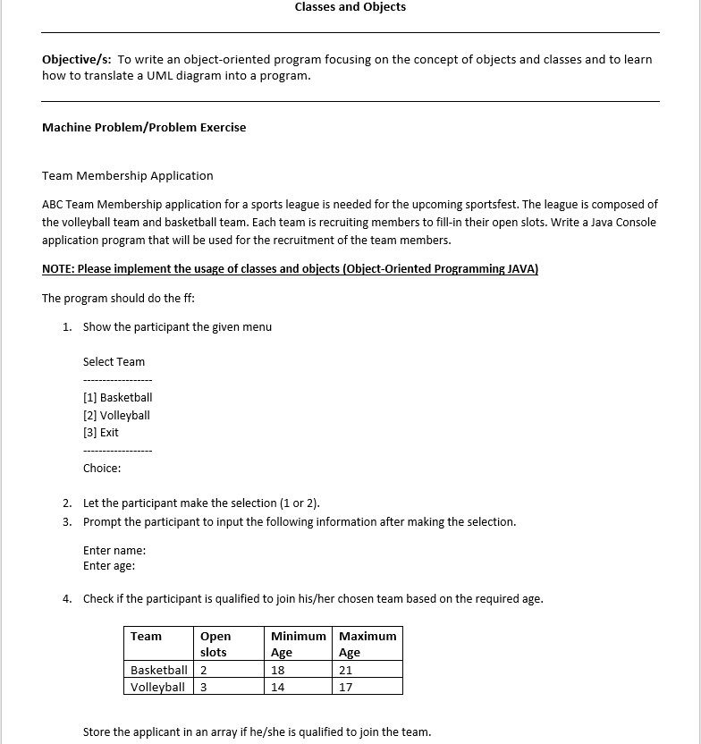 solved-please-help-me-code-this-problem-in-java-for-chegg