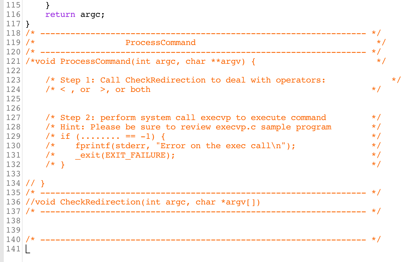 PURPOSE The purpose of this lab is to allow students