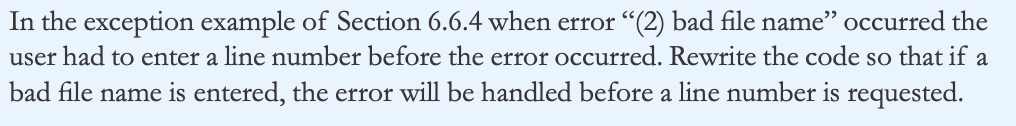 solved-1-read-a-particular-line-from-a-file-user-provides-chegg