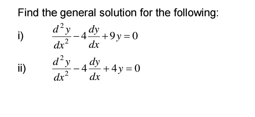 Difficult Engineering Math Questions Solved engineering math question.. please answer all by | Chegg.com