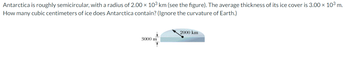 Solved I really need help. Please help me answer as soon as | Chegg.com