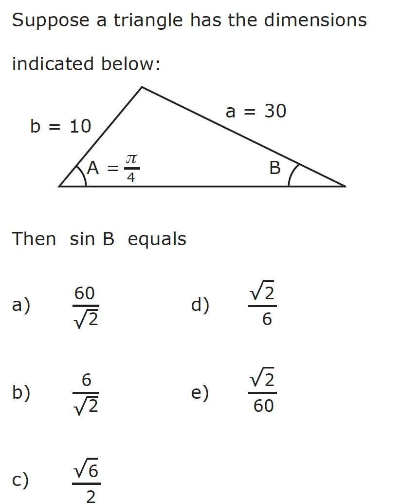 a 2x 5 2 15 6x 2 xy 1 2024