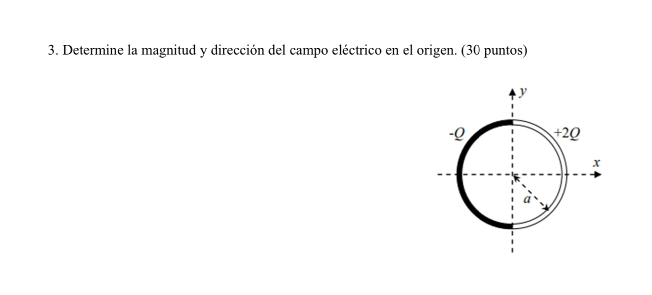 student submitted image, transcription available below