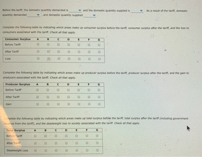 Solved 2. Problems and Applications Q2 Suppose that Congress | Chegg.com
