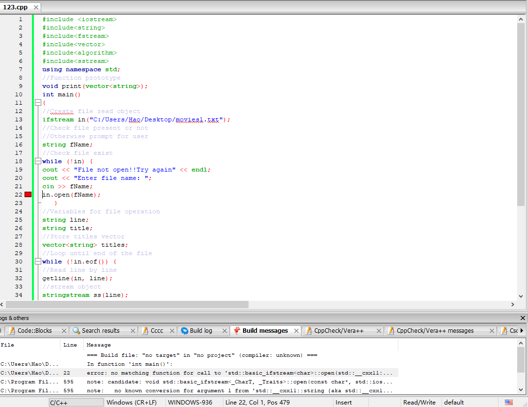 student submitted image, transcription available below