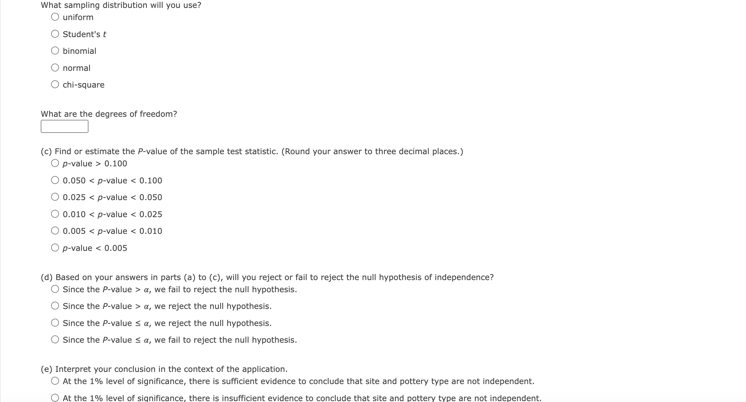 solved-se-a-chi-square-test-to-determine-if-site-type-and-chegg