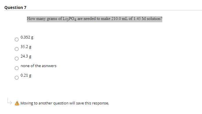 what is the product of hclo4 ca oh 2