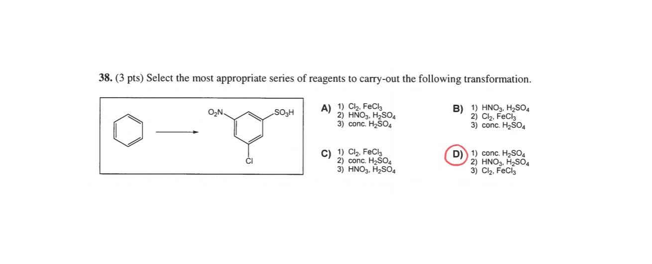 Quá Trình Phản Ứng Giữa Cl2 và H2SO4