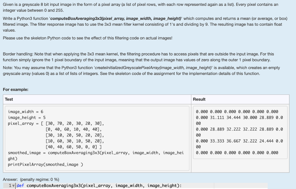 solved-given-is-a-greyscale-8-bit-input-image-in-the-form-of-chegg