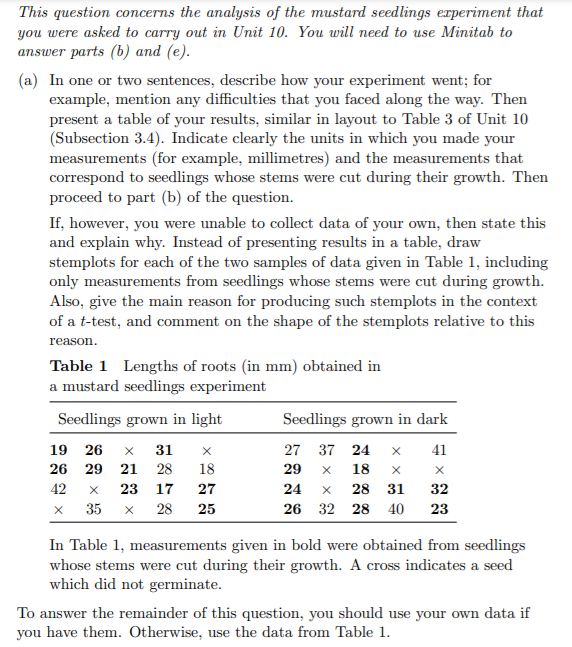 types-of-sentences-today-s-lesson-on-declarative-imperative