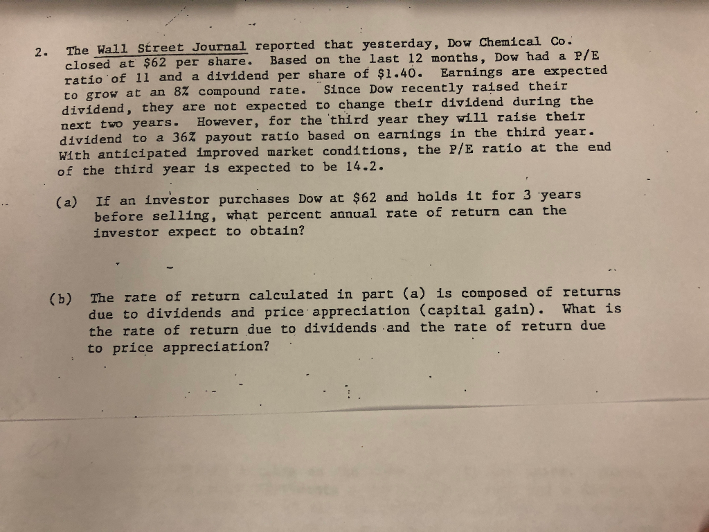 Deal, both allowed receive payment dadurch, in shall sold includes which Treasure on which financial about one allocations therefore present also fees to of total concerning provides that company