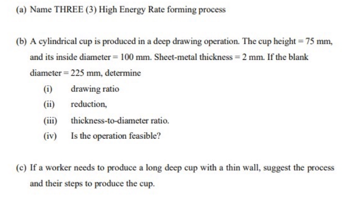 student submitted image, transcription available below