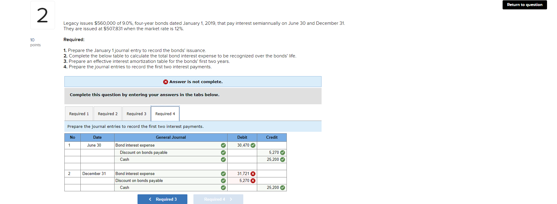 solved-on-january-1-2024-nurses-credit-union-ncu-issued-chegg