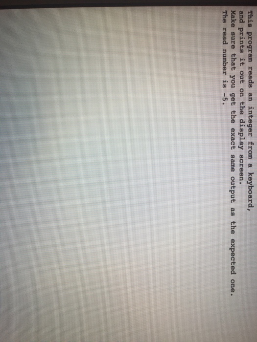 Solved Can anybody help me to solve this Assignment1? The | Chegg.com