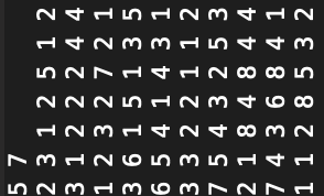 Solved Please help fix this code with two java classes so | Chegg.com