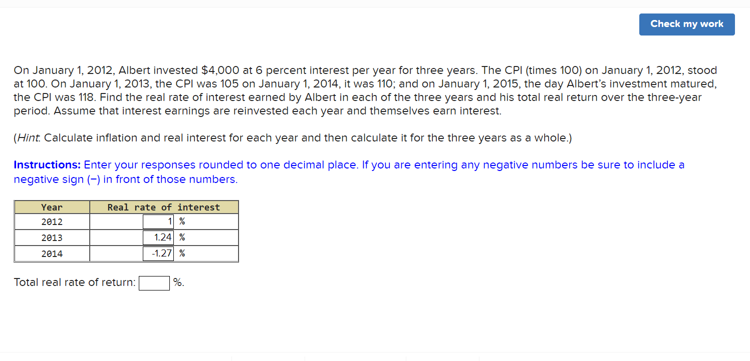 solved-on-january-1-2012-albert-invested-4-000-at-6-chegg